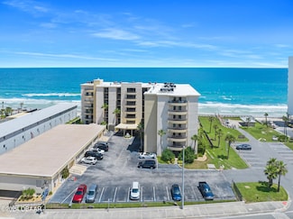 3255 S Atlantic Ave Unit 106, Daytona Beach, FL 32118