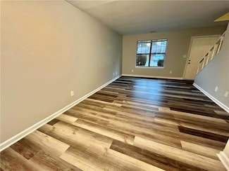 3743 Oakwood Hills Dr, Oakwood, GA 30566