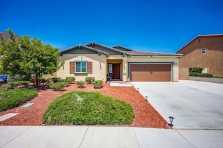 26841 Franklin Ave, Winchester, CA 92596