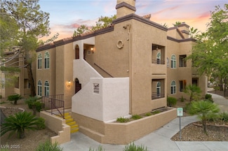 9325 W Desert Inn Rd Unit 142, Las Vegas, NV 89117