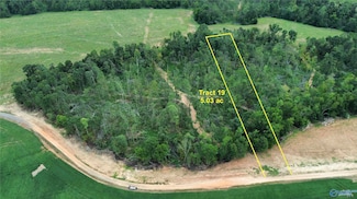 19 Holland Rd, Athens, AL 35614