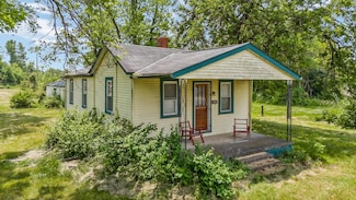 7365 Hayden Run Rd, Hilliard, OH 43026