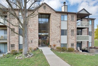 70 View Terrace Dr Unit 9, Southgate, KY 41071