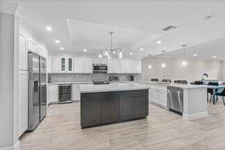 6253 Graycliff Dr Unit B, Boca Raton, FL 33496