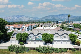 1835 S Alta Vista Ave, Monrovia, CA 91016