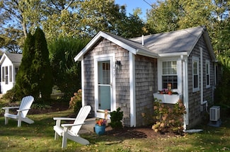 3677 Main St Unit 3677, Brewster, MA 02631