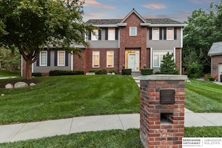 14108 Seward St, Omaha, NE 68154