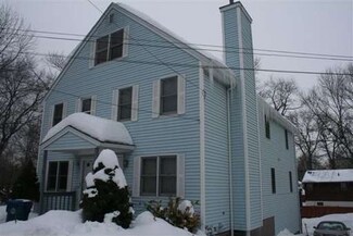 18 Furber St, Lawrence, MA 01843