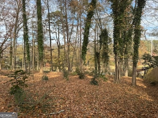 0 E Northcrest Dr Unit 10648147, Winder, GA 30680