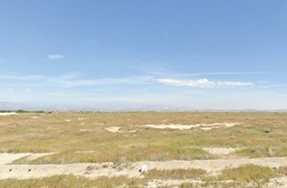83 E Avenue H, Lancaster, CA 93535