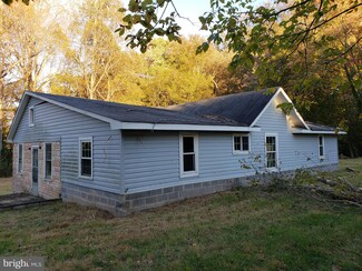 143 Ashton Rd, Ashton, MD 20861