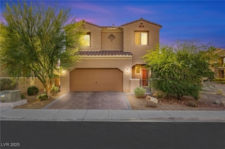 1548 Olivia Pkwy, Henderson, NV 89011