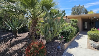 42505 Adams St, Bermuda Dunes, CA 92203