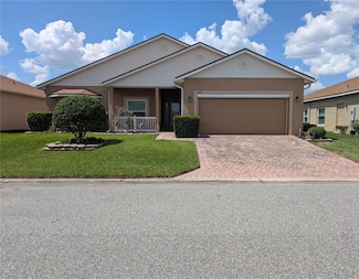 4124 Muirfield Loop, Lake Wales, FL 33859