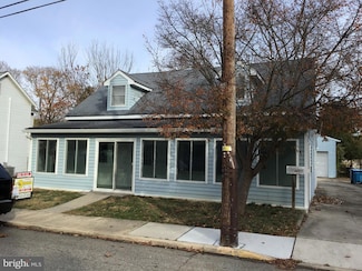 105 W Walnut St, North East, MD 21901