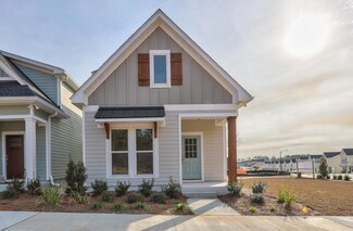 3736 Meadow Vista Ln, Tallahassee, FL 32308