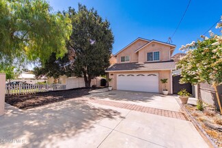 30642 San Martinez Rd, Castaic, CA 91384