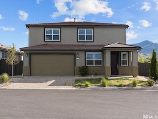 213 Enclave Key Ct, Reno, NV 89506