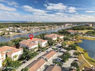 45 Riverview Bend S Unit 1934, Palm Coast, FL 32137