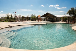 270 Elisabeth Run, San Antonio, TX 78253