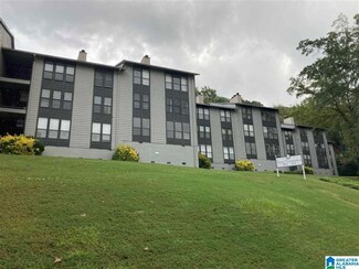 1909 16th Ave S Unit D, Birmingham, AL 35205