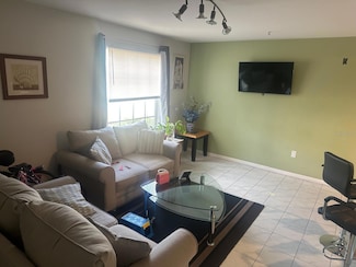 1767 Four Mile Cove Pkwy Unit 810, Cape Coral, FL 33990