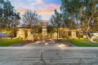 8150 Cassian Ct, Las Vegas, NV 89129
