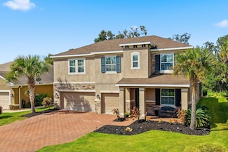 5539 70th Dr E, Ellenton, FL 34222