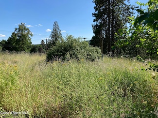 1750 N Pinewood Ct, Coeur D Alene, ID 83814