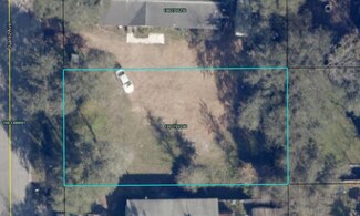 2648 Juarez Ave, Saint Augustine, FL 32086