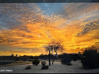 15133 W Wildfire Dr, Surprise, AZ 85374