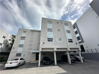 1337 NW 1st St Unit 7, Miami, FL 33125