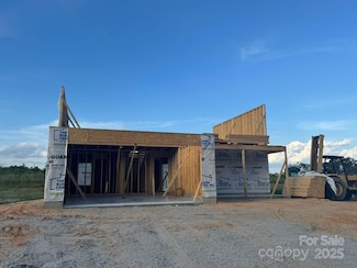 931 Rollings Rd Unit 7, Pageland, SC 29728