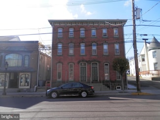 70 N Main St Unit 3, Spring City, PA 19475