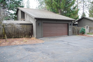 403 W 29th Ave Unit 403, Spokane, WA 99203