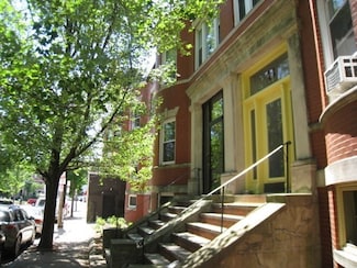 5 Ayr Rd, Brighton, MA 02135