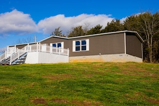 485 State Highway 1003, Somerset, KY 42501