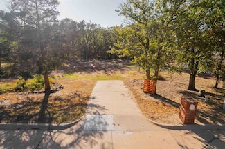 1814 Hidden Oaks Dr, Stillwater, OK 74074