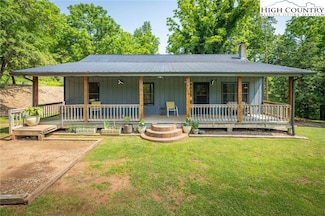 1533 McCrary Creek Rd, Lenoir, NC 28645