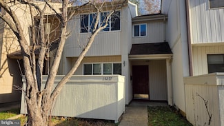 15277 Lodge Terrace, Woodbridge, VA 22191