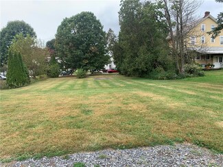 0 N Eighth St Unit 745875, Lehighton, PA 18235