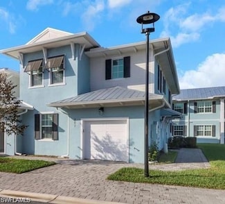 26401 Coco Cay Cir Unit 201, Bonita Springs, FL 34135