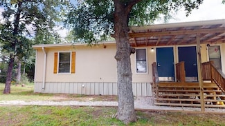 5585 Straub Rd Unit 111, College Station, TX 77845