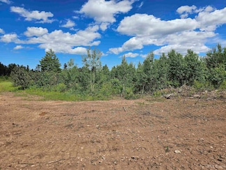TBD N Dr, Ishpeming, MI 49849