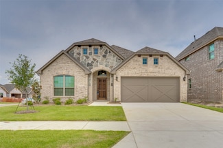 6225 Norley Ct, Celina, TX 76227