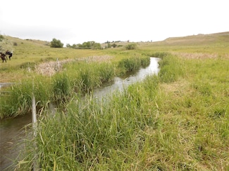 Hwy 89 U S Highway 89, Sun River, MT 59483