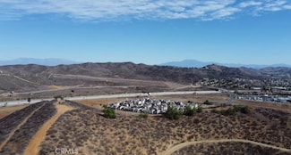 0 Summit Dr Unit PW25264961, Lake Elsinore, CA