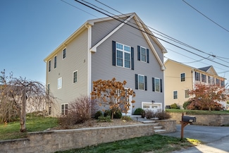 20 Washington Dr, Littleton, MA 01460