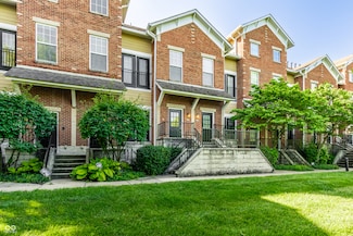 6592 Reserve Dr, Indianapolis, IN 46220