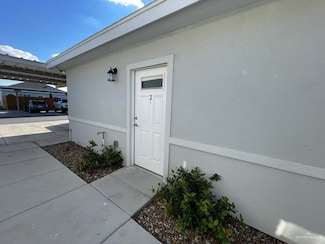 2108 Davenport St Unit 3, Weslaco, TX 78596